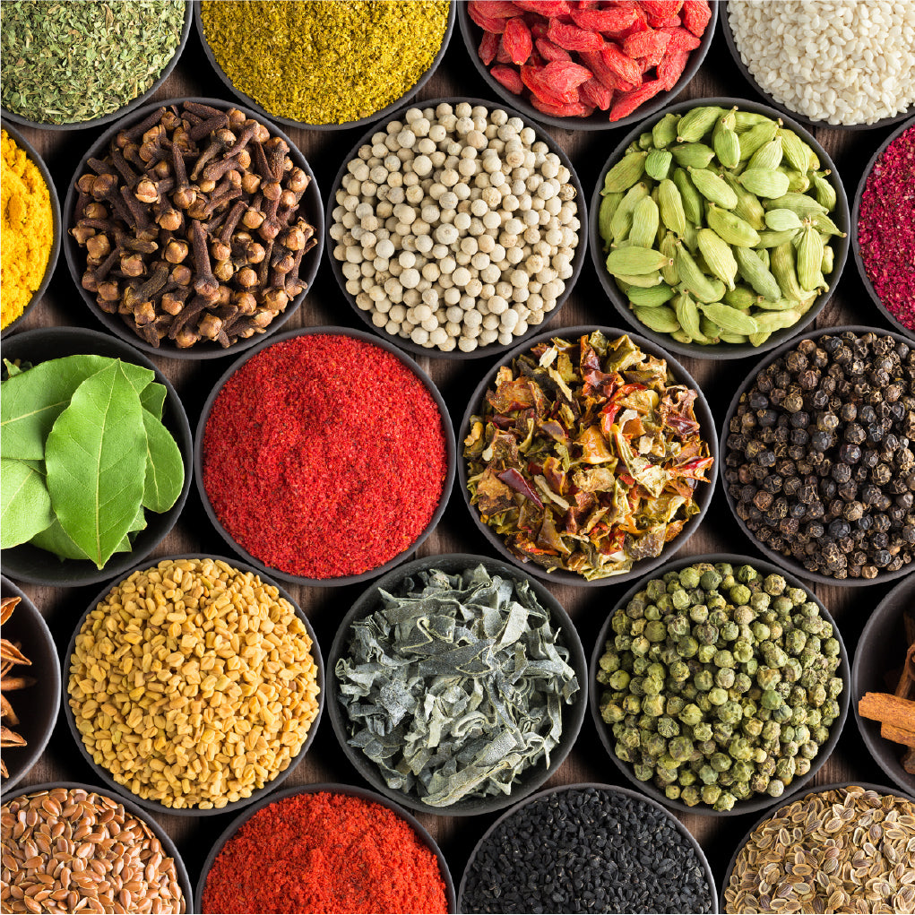 Selección Exclusiva