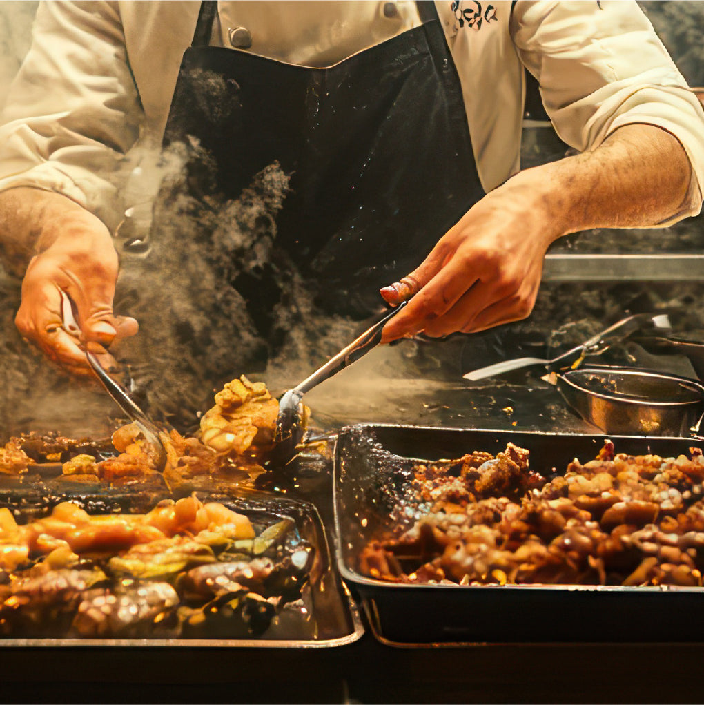 Productos Recomendados