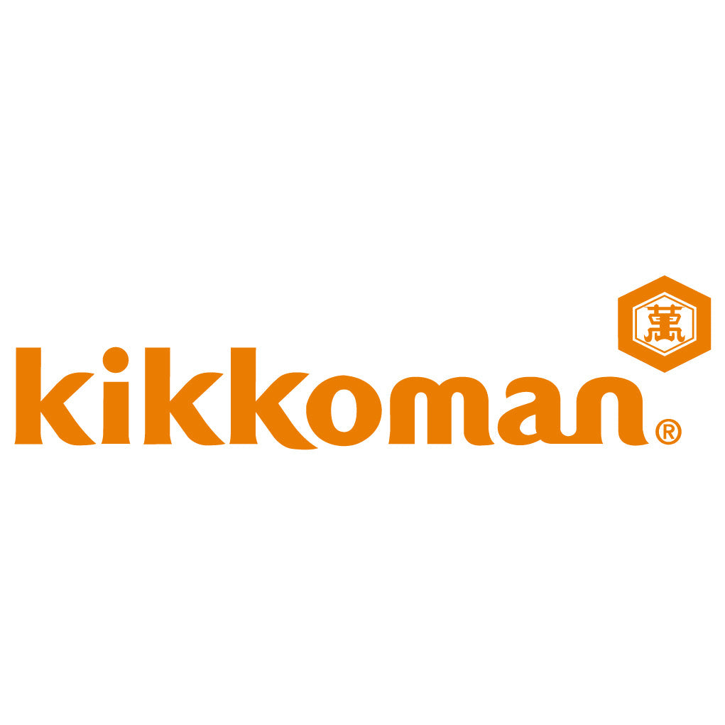 Kikkoman
