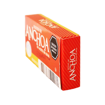 Filete de Anchoas 50 g