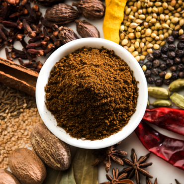 Garam Masala 50 g