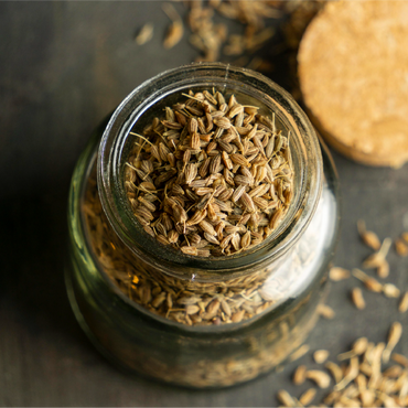 Hinojo Entero 40 gr - Global Gourmet Market