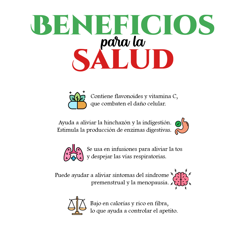 Hinojo Entero 40 gr - Global Gourmet Market