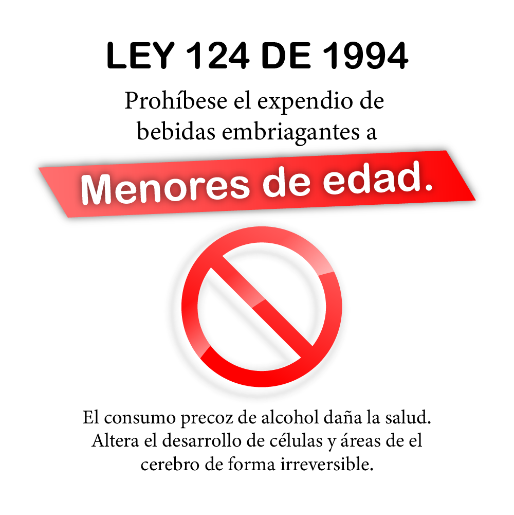 Cerveza Sapporo 355 ml – Sabor Japonés Premium