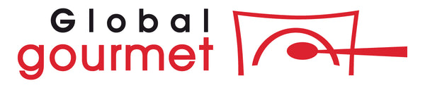 Global Gourmet Market