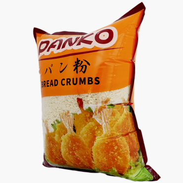 Panko SZI  1 Kg