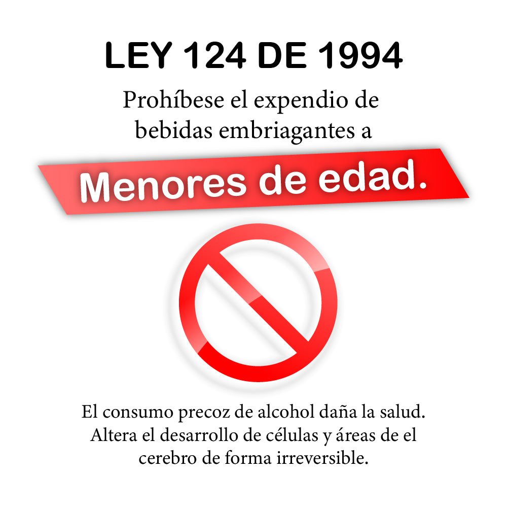 Vino Soalheiro Granit – Alvarinho 2023