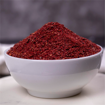 Sumac 50 g