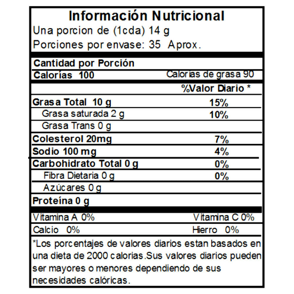 Mayonesa Japonesa KewPie 500 g.