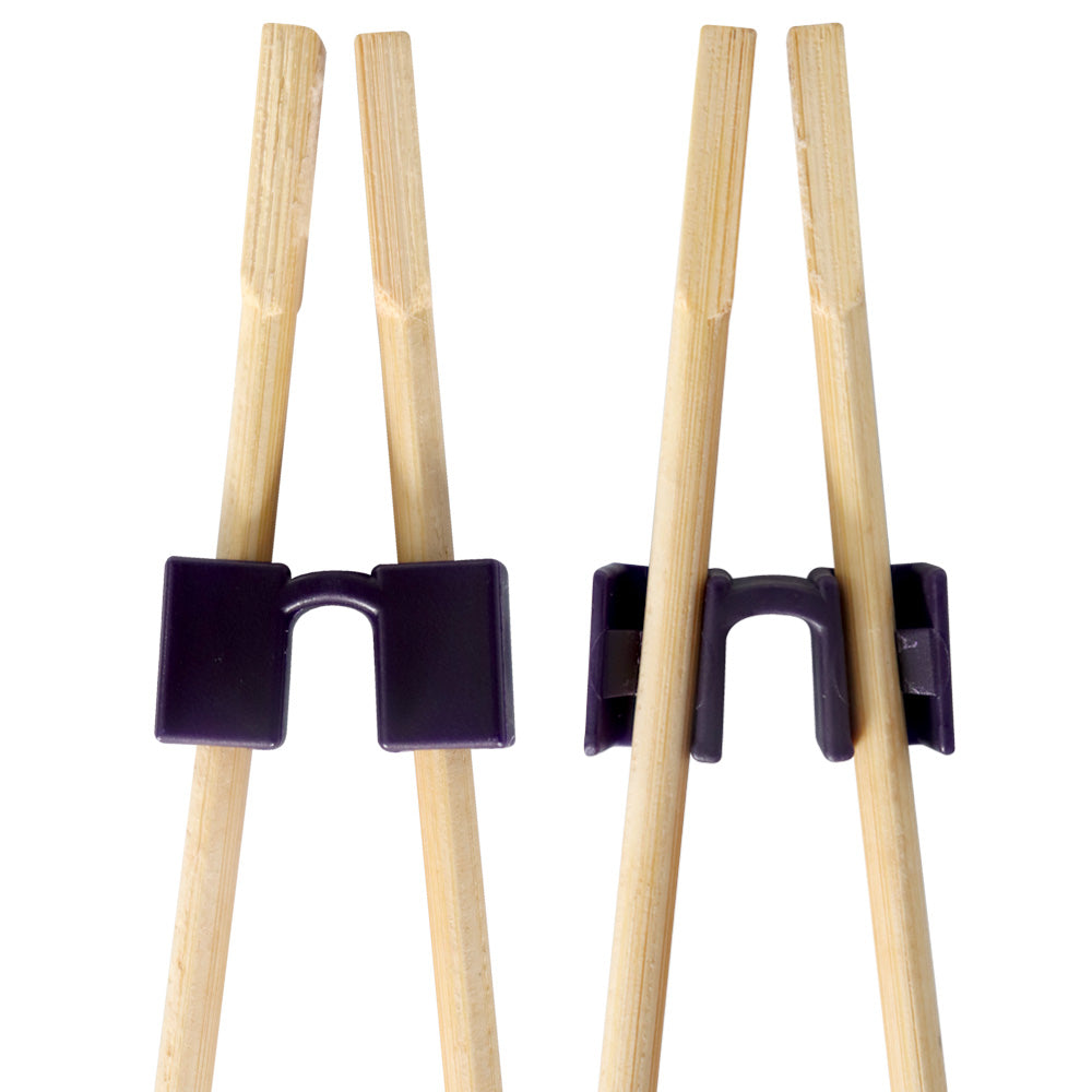 Easy Chops x 150 un - Global Gourmet Market