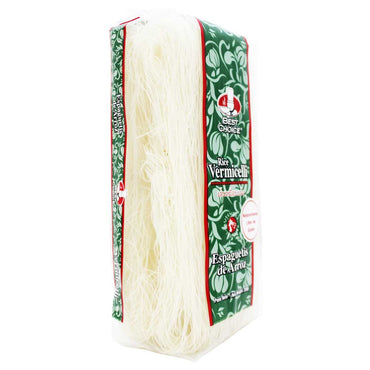 Fideos de Arroz Best Choice 200 gr.