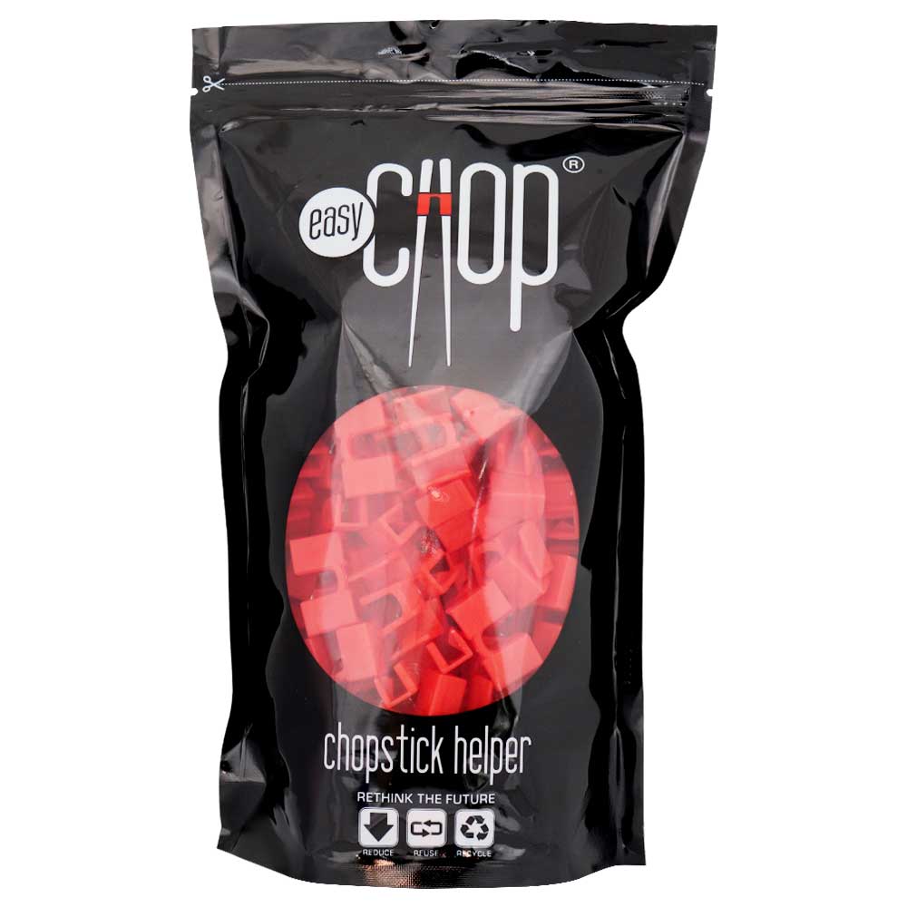Easy Chops x 150 un - Global Gourmet Market