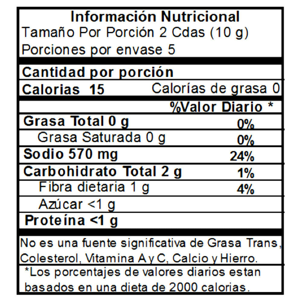 Pasta de Curry Amarillo Mae Ploy 50 g - Global Gourmet Market