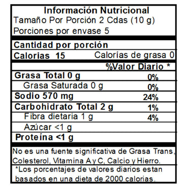 Pasta de Curry Amarillo Mae Ploy 50 g - Global Gourmet Market