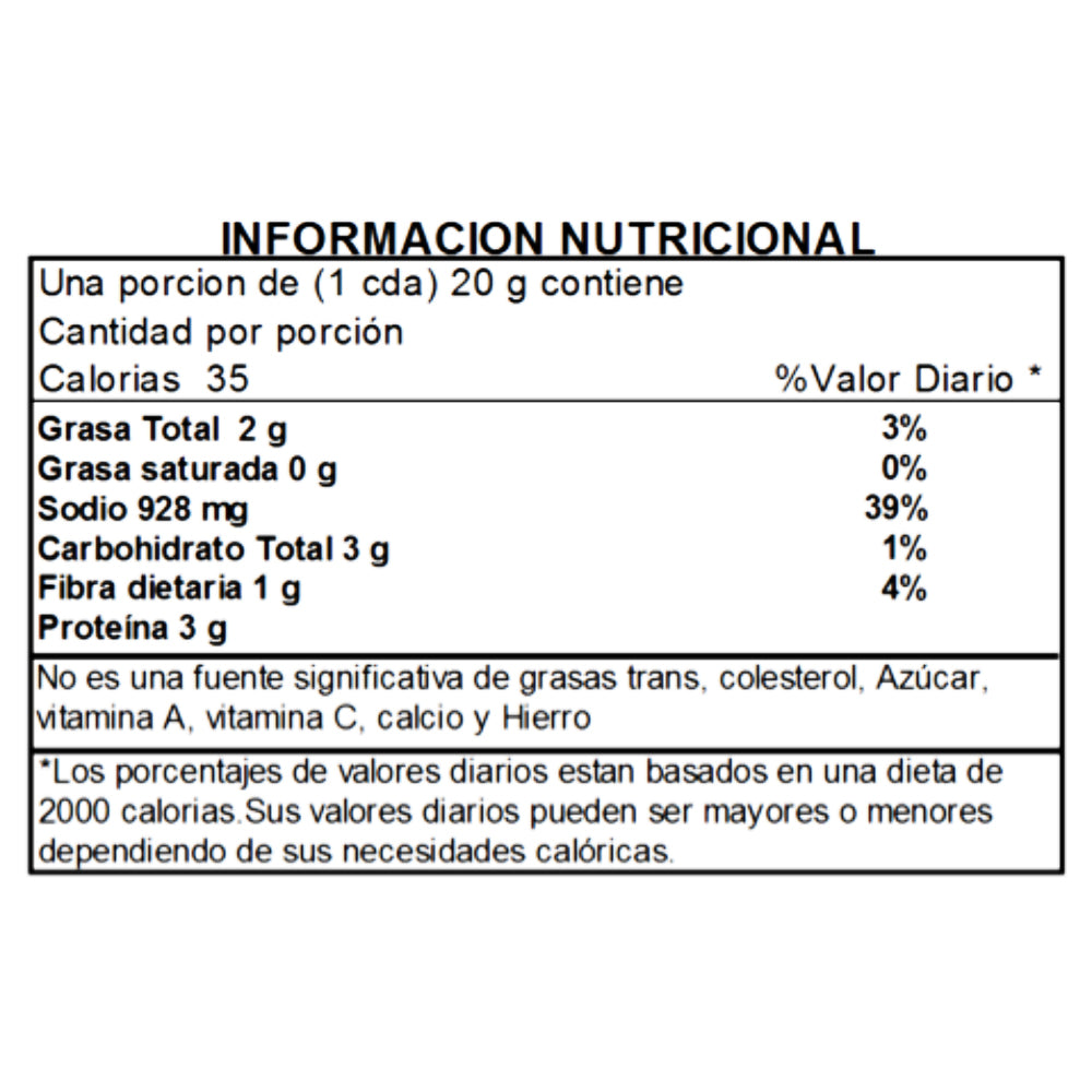 Misso Aka Sakura 500 g - Global Gourmet Market