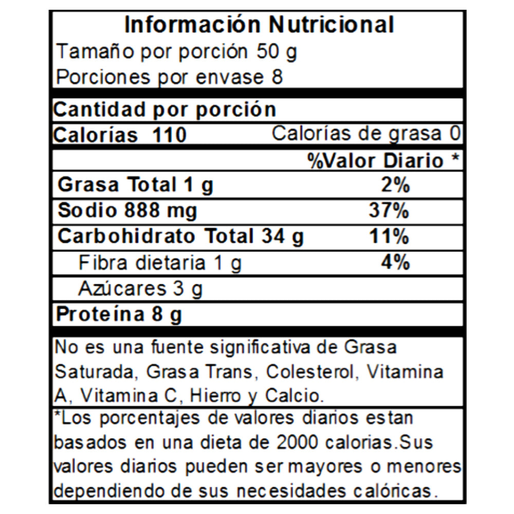 Pasta China Swallow 400 g - Global Gourmet Market