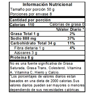 Pasta China Swallow 400 g - Global Gourmet Market