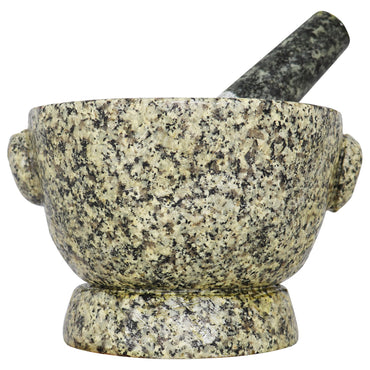 Mortero 6" - Global Gourmet Market