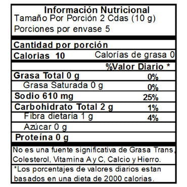 Pasta de Curry Verde Mae Ploy 50 g - Global Gourmet Market