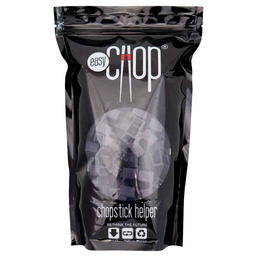 Easy Chops x 150 un - Global Gourmet Market
