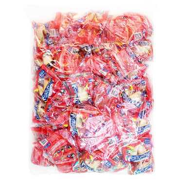 Galletas de la Fortuna x 15 un - Global Gourmet Market