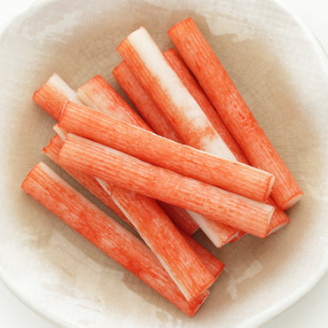 Palmitos de Cangrejo Seafarer 454 g