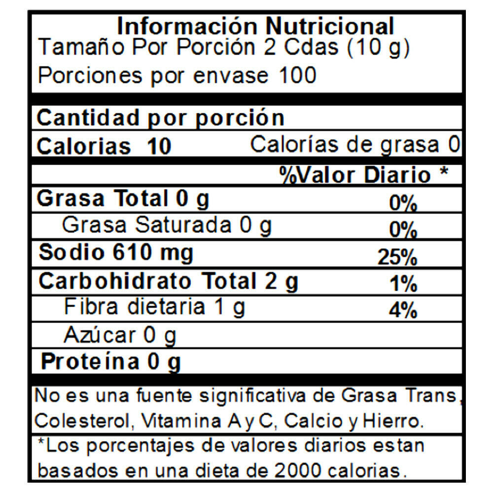 Pasta de Curry Verde Mae Ploy 1 kg - Global Gourmet Market