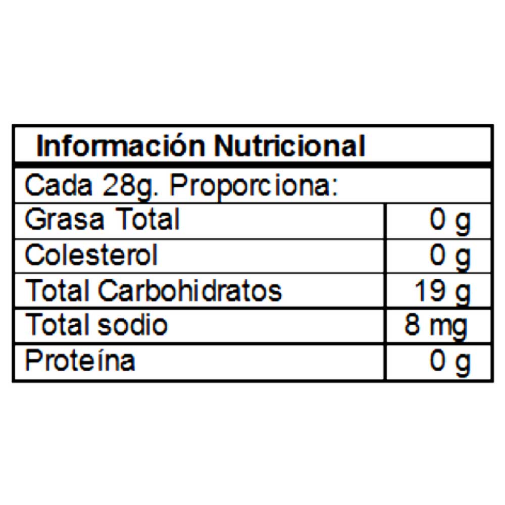 Papel de Arroz Best Choice 16 cm de 250 g - Global Gourmet Market