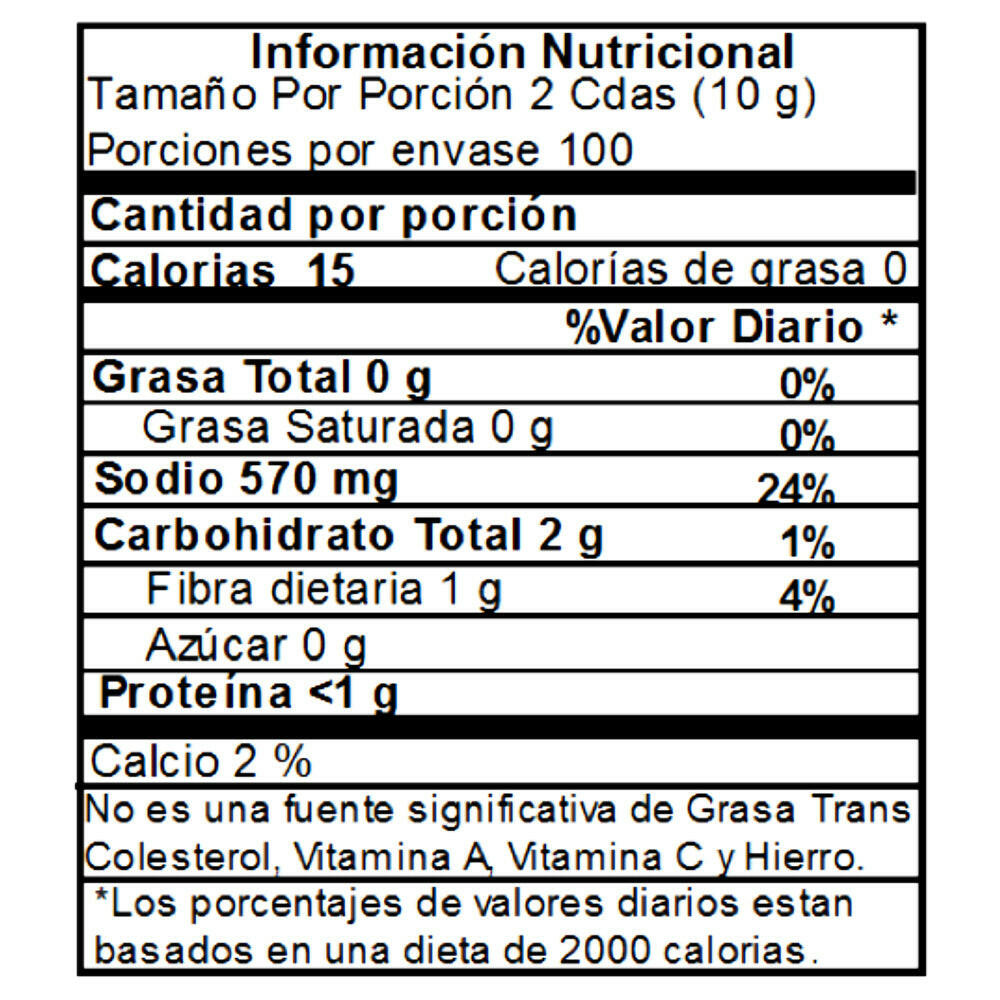 Pasta de Curry Masman Mae Ploy 1 kg - Global Gourmet Market