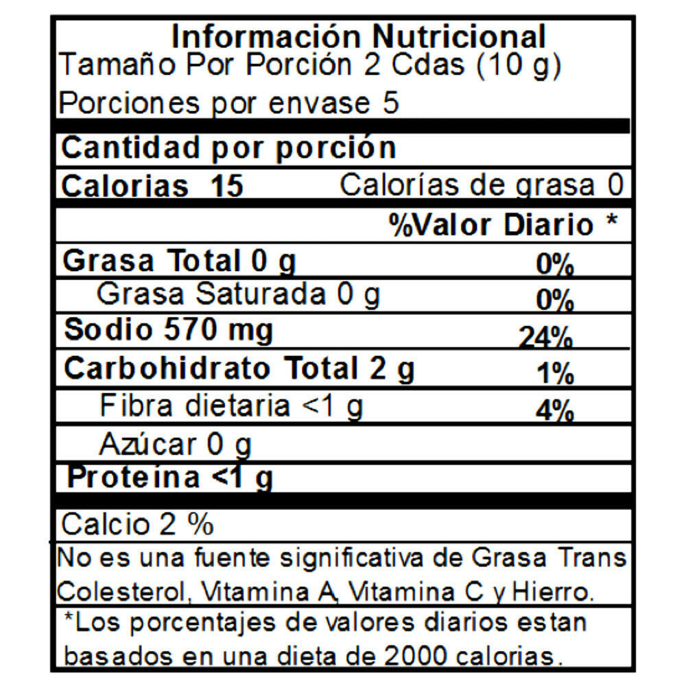 Pasta de Curry Masman Mae Ploy 50 g - Global Gourmet Market