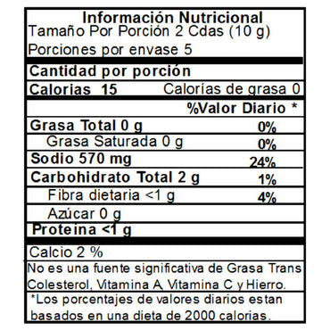 Pasta de Curry Masman Mae Ploy 50 g - Global Gourmet Market