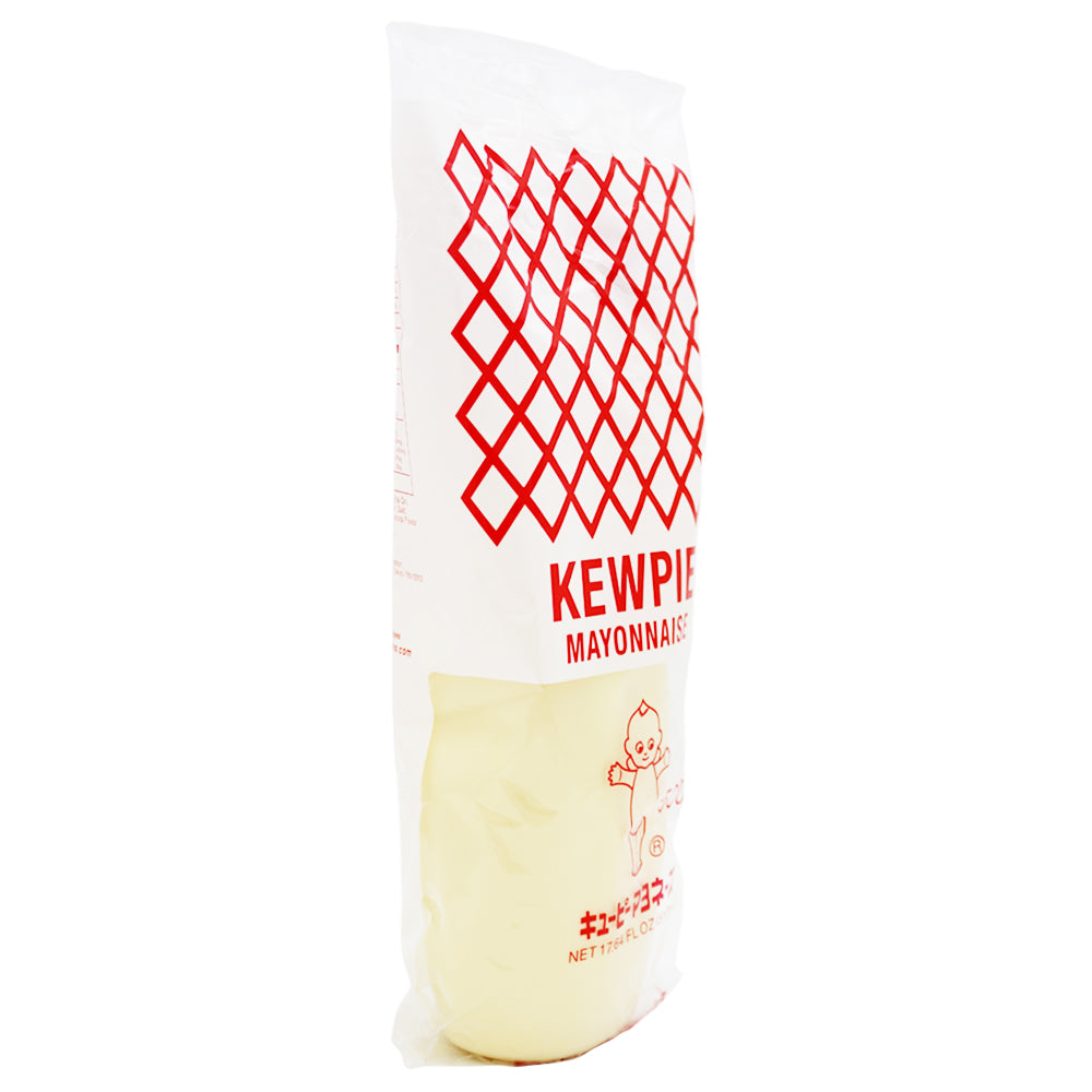 Mayonesa Japonesa KewPie 500 g.
