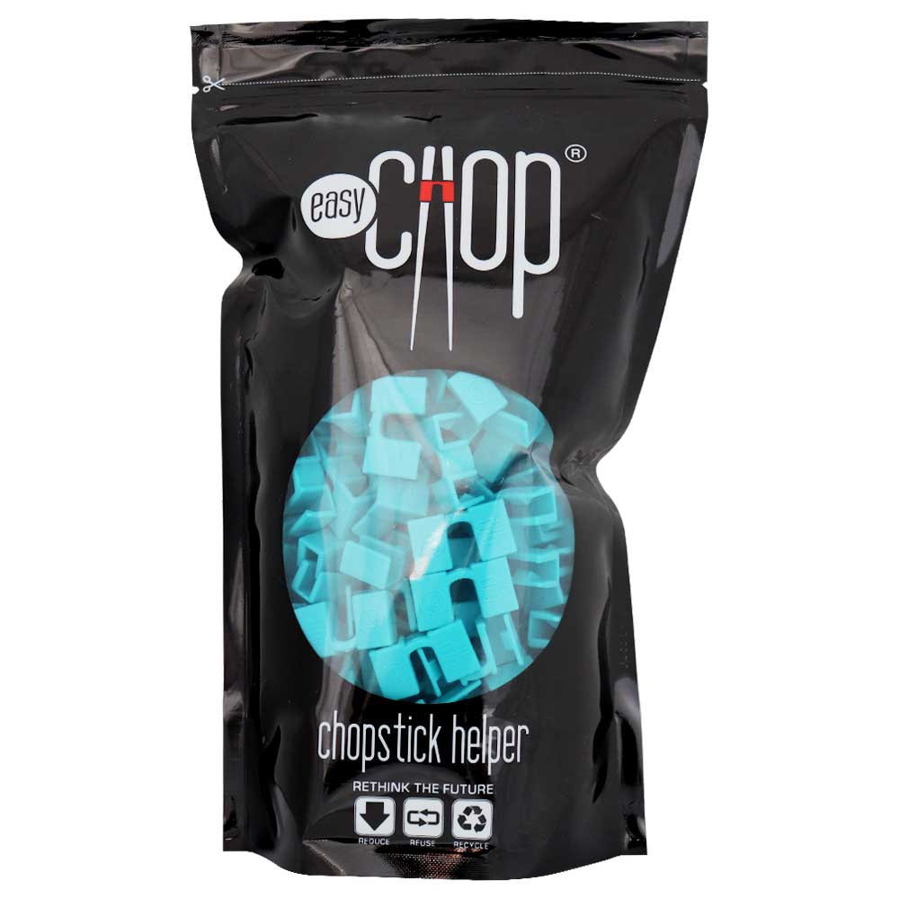 Easy Chops x 150 un - Global Gourmet Market