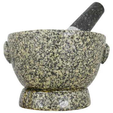 Mortero 8" - Global Gourmet Market
