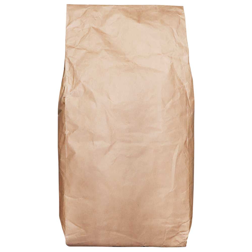 Panko Wel Pac 9,07 kg