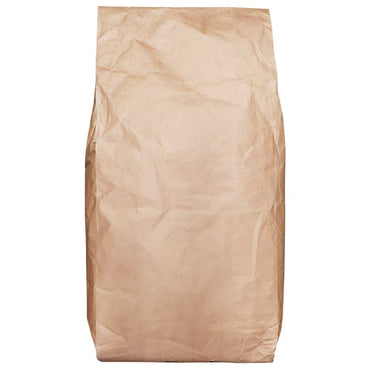 Panko Wel Pac 9,07 kg