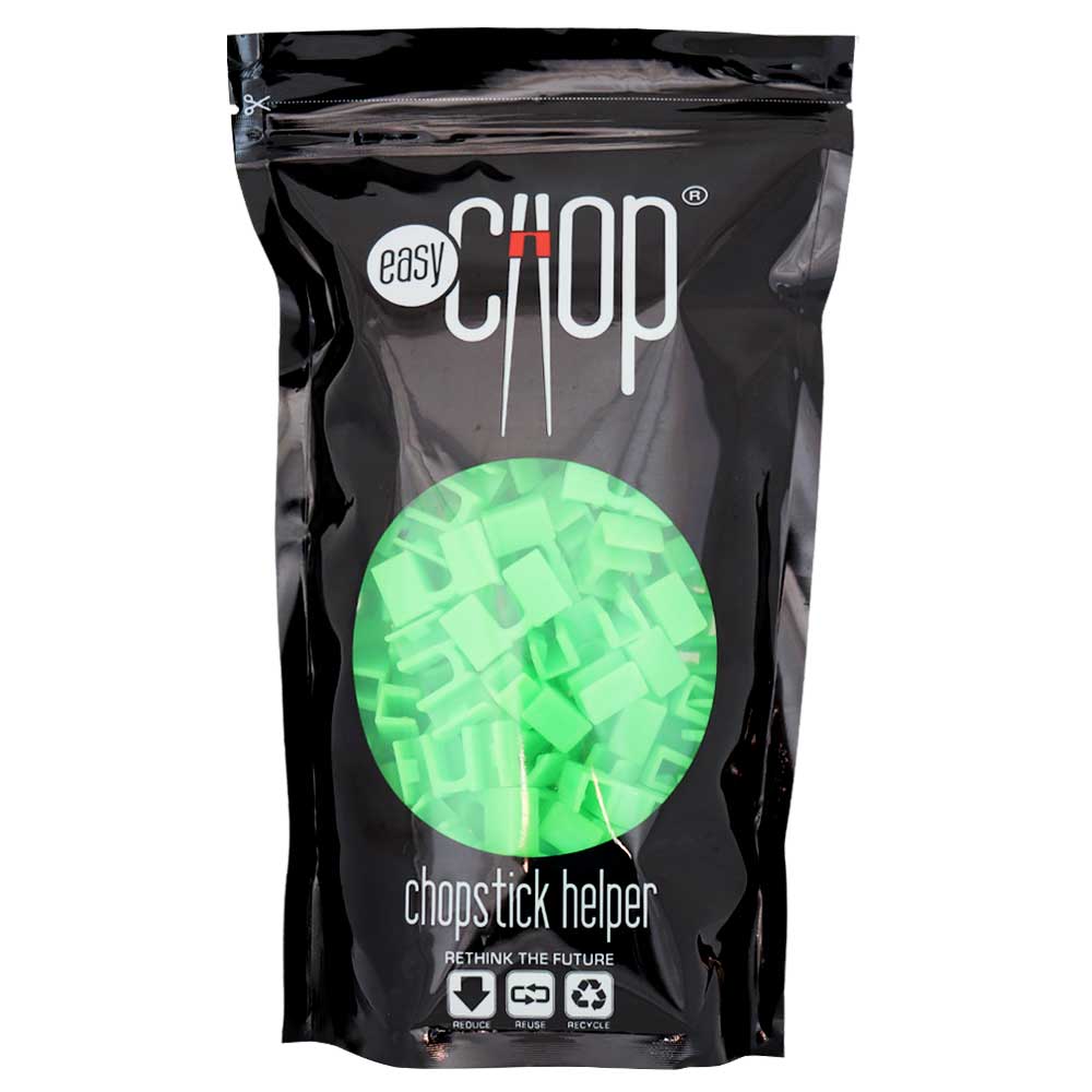 Easy Chops x 150 un - Global Gourmet Market