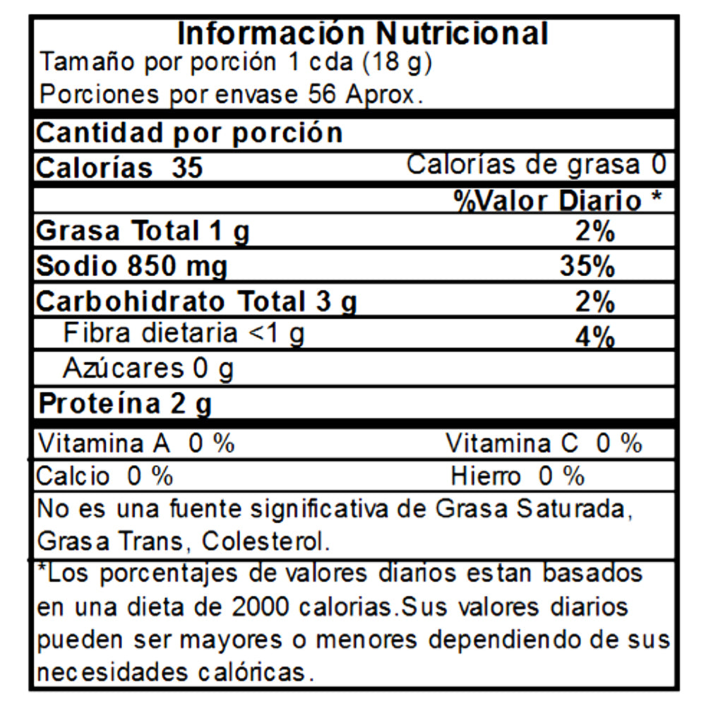 Hikarimiso Aka Rojo Shinshu 1 kg - Global Gourmet Market