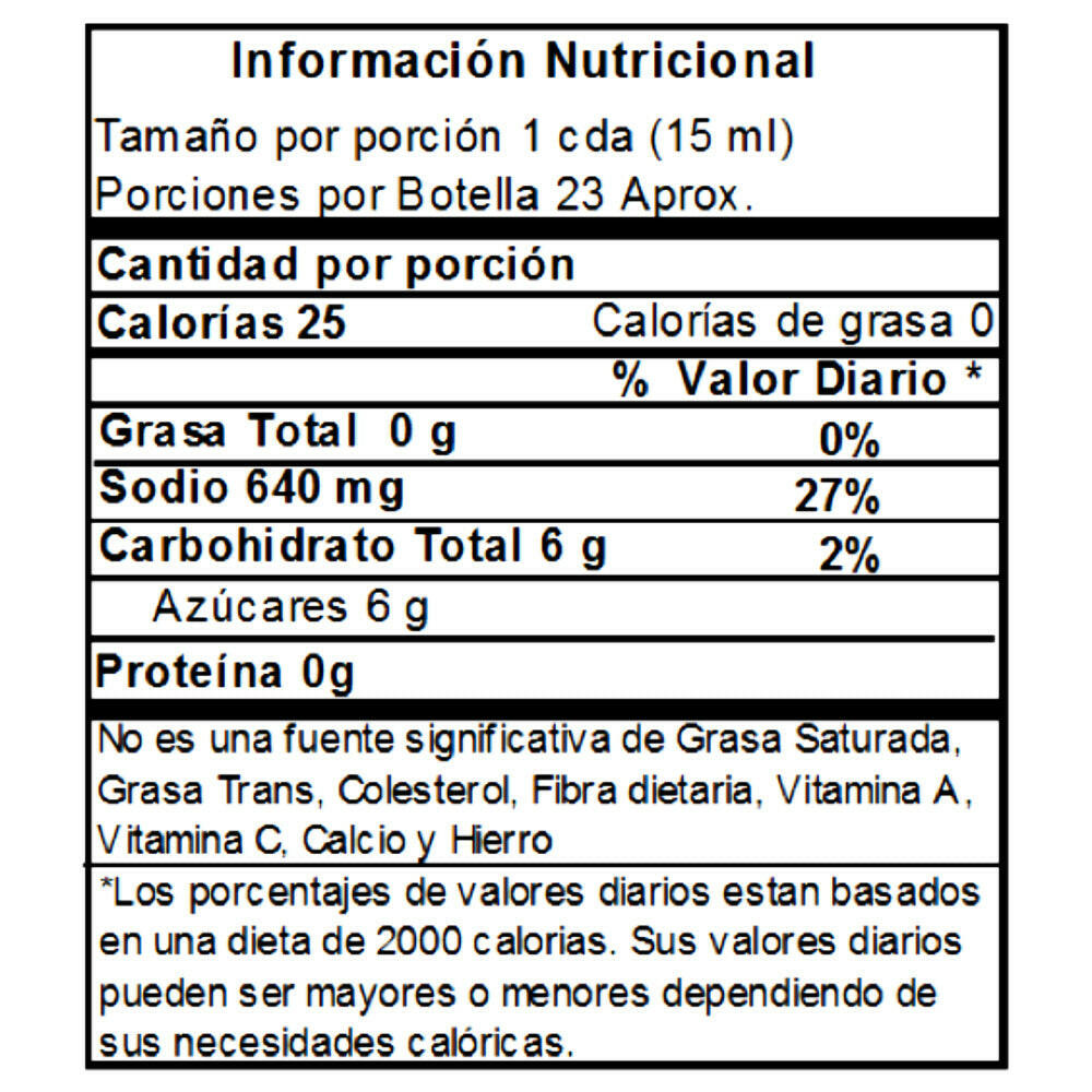 Vinagre de Arroz Mizkan 355 ml.