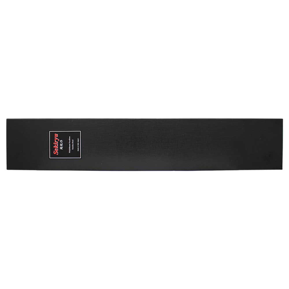 Cuchillo Japonés Chef 240 mm.