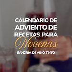 Sangría portuguesar: El Giro Fresco y Frutal que tus Reuniones Necesitan