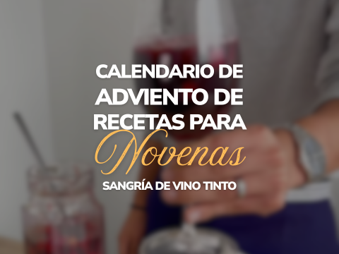 Sangría portuguesar: El Giro Fresco y Frutal que tus Reuniones Necesitan