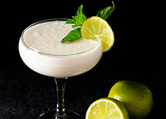Coco loco