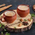 Té chai