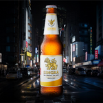 La Historia de la Cerveza Tailandesa: Un Viaje Refrescante desde Bangkok hasta Bogotá