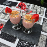Batido Especial Para Mamá