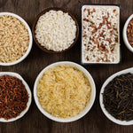 Un Arroz Para Cada Día