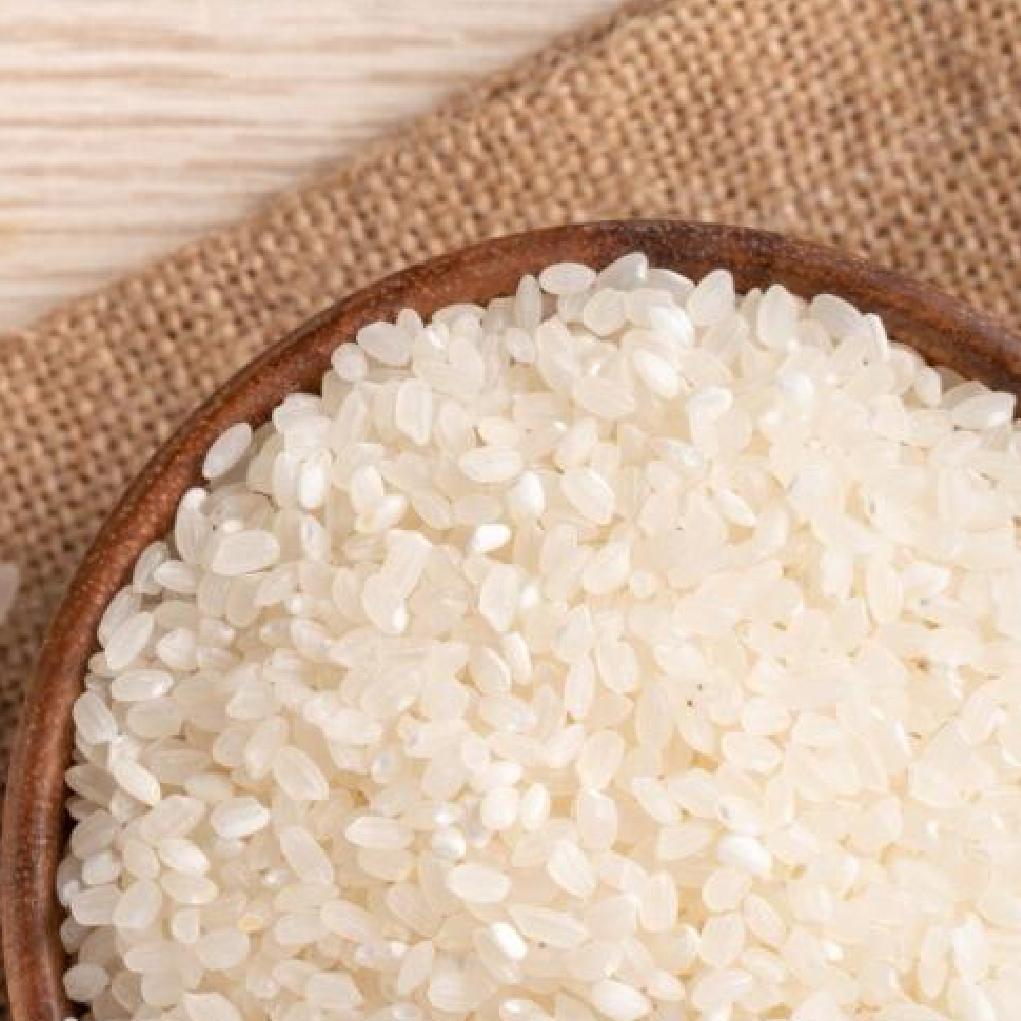 Arroces