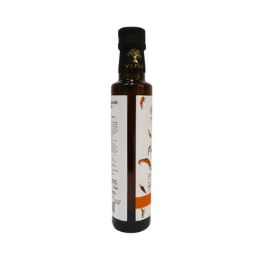 Aceite de Oliva con Ají VAFIS 250 ml