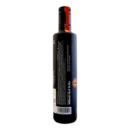 Aceite de Oliva Virgen Extra Elogio 500 ml